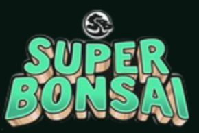 SuperBonsai